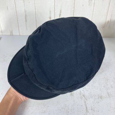 【Unisex L ブラック系】 Outdoor Research ( アウトドアリサーチ ) レイダー ポケット キャップ Radar Pocket Cap ナイロン ウェア ウェア小物 ヘッドウェア キャップ z00060112  キャップ ヘッドウェア ウェア小