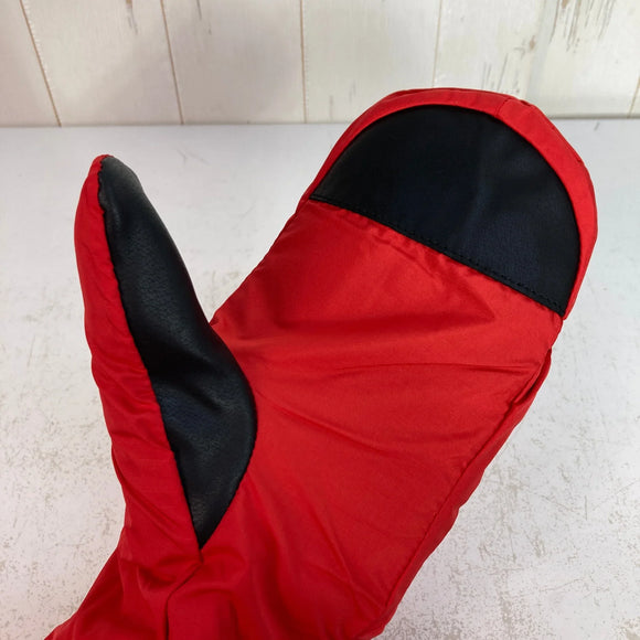 【Men's S ブラック系】 Outdoor Research ( アウトドアリサーチ ) アルティ ミット Alti Mitts ウェア ウェア小物 グローブ 手袋 GORE-TEX ( ゴアテックス ) z00058770  グローブ 手袋 ウェア小物 ウェア