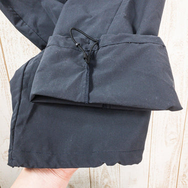 【Men's L ネイビー系】 Teton Bros ( ティートンブロス ) リッジ パンツ Ridge Pant ポリエステル ウェア ボトムス ロングパンツ ソフトシェル z00050551 ソフトシェル ロングパンツ ボトムス ウェア - 【公式】2ndGEAR（セカンドギア）Webショップ【登山用品・アウトドア用品専門 買取販売店】