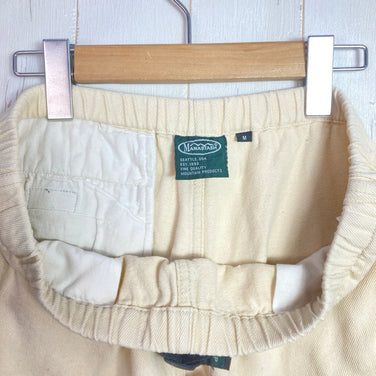 【Men's M ベージュ系】 Manastash ( マナスタッシュ ) ヘンプ ショート パンツ Hemp Short Pants ウェア ボトムス ショーツ ショートパンツ コットン z00052034 コットン ショーツ ショートパンツ ボトムス ウェア - 【公式】2ndGEAR（セカンドギア）Webショップ【登山用品・アウトドア用品専門 買取販売店】