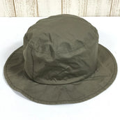 【Unisex L/XL グリーン系】 Columbia ( コロンビア ) モララレイク バケット Molalla Lake Bucket 防水 レインハット PU5209 Unisex ハット ヘッドウェア ウェア小物 ウェア - 【公式】2ndGEAR（セカンドギア）Webショップ【登山用品・アウトドア用品専門 買取販売店】