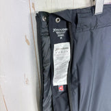 【Unisex M ブラック系】 Houdini ( フーディニ ) スリープウォーカー Sleepwalker 101074 900 TRUE BLACK z00055953 900 TRUE BLACK スカート ボトムス ウェア