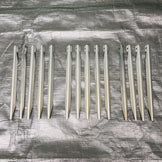 【OneSize ベージュ系】 Montbell ( モンベル ) ステラリッジ テント2 Stella Ridge Tent 2 キャンピングギア テント 山岳テント z00051221 山岳テント テント キャンピングギア - 【公式】2ndGEAR（セカンドギア）Webショップ【登山用品・アウトドア用品専門 買取販売店】