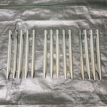 【OneSize ベージュ系】 Montbell ( モンベル ) ステラリッジ テント2 Stella Ridge Tent 2 キャンピングギア テント 山岳テント z00051221 山岳テント テント キャンピングギア - 【公式】2ndGEAR（セカンドギア）Webショップ【登山用品・アウトドア用品専門 買取販売店】