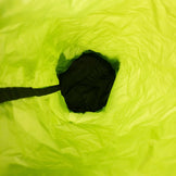 【OneSize グリーン系】 Isuka ( イスカ ) ウルトラライト コンプレッションバッグ S Ultra Light Completion Bag S 339102 Green スタッフサック インナーポーチ パッキングサック バッグ ストレージ - 【公式】2ndGEAR（セカンドギア）Webショップ【登山用品・アウトドア用品専門 買取販売店】