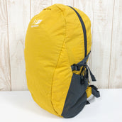 【OneSize イエロー系】 Karrimor ( カリマー ) マース パネル ロード 18 Mars Panel Load 18 ナイロン 500823 パッカブルパック デイパック 容量【～29L】 バックパック バッグ ストレージ - 【公式】2ndGEAR（セカンドギア）Webショップ【登山用品・アウトドア用品専門 買取販売店】