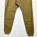【Men's S カーキ系】 Rokx ( ロックス ) エムジー ウッド パンツ MG Wood Pant RXMS191020 ALL DARK KHAKI z00056154 ALL DARK KHAKI コットン ロングパンツ ボトムス ウェア-8