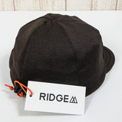 【Unisex OneSize ブラウン系】 Ridge Mountain Gear ( リッジマウンテンギア ) パワー ストレッチ イヤーマフ キャップ Power Stretch Earmuff Cap ポリエステル Asian Unisex ポーラテック・パワーストレッチ - 【公式】2ndGEAR（セカンドギア）Webショップ【登山用品・アウトドア用品専門 買取販売店】