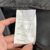 【Women's OneSize チャコール系】 Mystery Ranch ( ミステリーランチ ) ケルン Cairn ナイロン バッグ ストレージ バックパック 容量【30L～54L】 z00060034  容量【30L～54L】 バックパック バッグ ストレージ