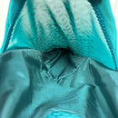【Women's XS/S グリーン系】 Gregory ( グレゴリー ) ジェイド 38 Jade 38 マヤンティール 7415 ナイロン バッグ ストレージ バックパック 容量【30L～54L】 z00058715 マヤンティール 7415 容量【30L～54L】 バ-12