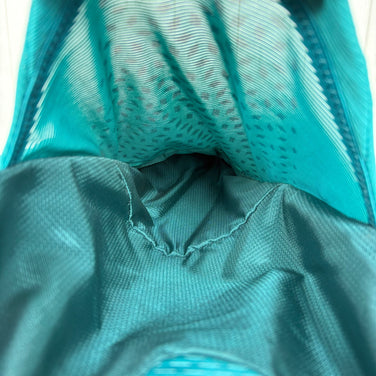 【Women's XS/S グリーン系】 Gregory ( グレゴリー ) ジェイド 38 Jade 38 マヤンティール 7415 ナイロン バッグ ストレージ バックパック 容量【30L～54L】 z00058715 マヤンティール 7415 容量【30L～54L】 バ