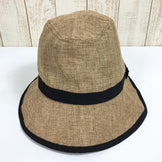 【Unisex M ベージュ系】 The North Face ( ザ・ノースフェイス ) ハイク ハット Hike Hat NN01815 Unisex ハット ヘッドウェア ウェア小物 ウェア - 【公式】2ndGEAR（セカンドギア）Webショップ【登山用品・アウトドア用品専門 買取販売店】