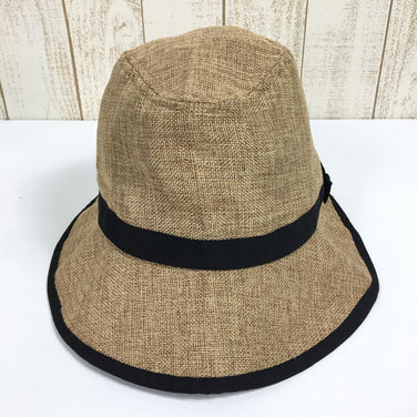 【Unisex M ベージュ系】 The North Face ( ザ・ノースフェイス ) ハイク ハット Hike Hat NN01815 Unisex ハット ヘッドウェア ウェア小物 ウェア - 【公式】2ndGEAR（セカンドギア）Webショップ【登山用品・アウトドア用品専門 買取販売店】