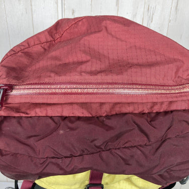 【Women's L レッド系】 Arcteryx ( アークテリクス ) ブリザ 62 Briza 62 バッグ ストレージ バックパック 容量【55L～79L】 z00056372  容量【55L～79L】 バックパック バッグ ストレージ