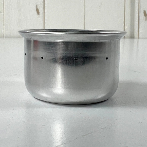 【OneSize シルバー系】 Evernew ( エバニュー ) ブルーノート ストーブ Bluenote Stove EBY637 z00056820  バーナー ストーブ クックウェア
