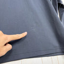 【Men's M グレー系】 Mountain Hardwear ( マウンテンハードウェア ) プルオーバー フィットシャツ ポリエステル ウェア トップス インナー シャツ ロングスリーブシャツ 化繊 z00057538  化繊 ロングスリーブシャツ インナー-4