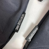 【S ブラック系】 Heritage ( ヘリテイジ ) ウィンドストッパー オーバーグローブ ウェア ウェア小物 グローブ 手袋 z00052449 グローブ 手袋 ウェア小物 ウェア - 【公式】2ndGEAR（セカンドギア）Webショップ【登山用品・アウトドア用品専門 買取販売店】