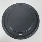 【OneSize グレー系】 Evernew ( エバニュー ) U.L. アルミ パン 16cm U.L. Alu. Pan 16cm アルミ クックウェア クッカー コッフェル z00056232  クッカー コッフェル クックウェア