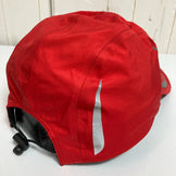 【OneSize レッド系】 Montane ( モンテイン ) ペース キャップ Pace cap ナイロン ウェア ウェア小物 ヘッドウェア キャップ z00052308 キャップ ヘッドウェア ウェア小物 ウェア - 【公式】2ndGEAR（セカンドギア）Webショップ【登山用品・アウトドア用品専門 買取販売店】