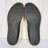 【Women's 22.5cm グリーン系】 The North Face ( ザ・ノースフェイス ) クレストン ハイク ウォータープルーフ Creston Hike WP HydroSeal 防水 Vibram XS-TREK フットウェア ハイキングシューズ z000608