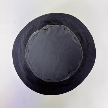 【Unisex S/M ブラック系】 Mammut ( マムート ) ゴビ ライト ハット Gobi Light Hat ストレッチ / ドローコード ウェア ウェア小物 ヘッドウェア ハット z00061310  ハット ヘッドウェア ウェア小物 ウェア