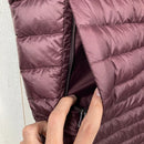 【Men's S ブラウン系】 Cotopaxi（コトパクシ） フエゴ ダウンベスト Fuego Down Vest ダウン ウェア トップス ベスト ダウンインサレーション z00054940  ダウンインサレーション ベスト トップス ウェア-7