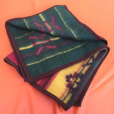 【OneSize レッド系】 Snowpeak ( スノーピーク ) ピクニックラグ デュオ Ug-018 ブランケット 毛布 生産終了モデル 入手困難 UG-018 ブランケット キルト スリーピングシステム - 【公式】2ndGEAR（セカンドギア）Webショップ【登山用品・アウトドア用品専門 買取販売店】