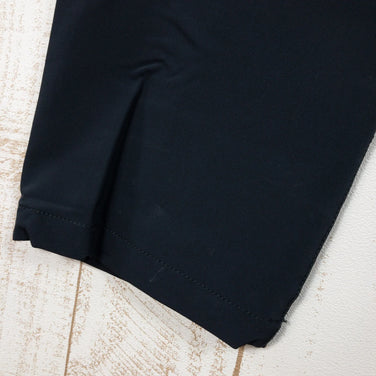 【Men's M ブラック系】 The North Face ( ザ・ノースフェイス ) アルパイン ライト パンツ Alpine Light Pant ナイロン ウェア ボトムス ロングパンツ ソフトシェル z00051770 ソフトシェル ロングパンツ ボトム - 【公式】2ndGEAR（セカンドギア）Webショップ【登山用品・アウトドア用品専門 買取販売店】