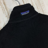 【Men's M ブラック系】 Patagonia ( パタゴニア ) R2 レビテーター プルオーバー R2 Levitator Pullover レギュレーター ポーラテック フリース ジャケット 生産終了モデル 入手困難 22900 International - 【公式】2ndGEAR（セカンドギア）Webショップ【登山用品・アウトドア用品専門 買取販売店】
