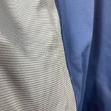 【Men's M ネイビー系】 Montbell ( モンベル ) クール ロングスリーブジップシャツ Cool Long Sleeve Zip Shirt ポリエステル ウェア トップス インナー シャツ ロングスリーブシャツ 化繊 z00059823  化繊 ロ