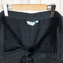 【Women's M ブラック系】 Karrimor ( カリマー ) ロナ ウィメンズ ロング スカート Rona W's Long Skirt ポリエステル 1510W-171 Women's ポーラテック・サーマル・プロ スカート ボトムス ウェア - 【公式】2ndGEAR（セカンドギア）Webショップ【登山用品・アウトドア用品専門 買取販売店】