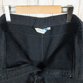 【Women's M ブラック系】 Karrimor ( カリマー ) ロナ ウィメンズ ロング スカート Rona W's Long Skirt ポリエステル 1510W-171 Women's ポーラテック・サーマル・プロ スカート ボトムス ウェア - 【公式】2ndGEAR（セカンドギア）Webショップ【登山用品・アウトドア用品専門 買取販売店】