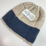 【Unisex OneSize ベージュ系】 Salomon ( サロモン ) ダイヤモンド ビーニー DIAMOND BEANIE アクリル ウェア ウェア小物 ヘッドウェア ビーニー z00050382 ビーニー ヘッドウェア ウェア小物 ウェア - 【公式】2ndGEAR（セカンドギア）Webショップ【登山用品・アウトドア用品専門 買取販売店】
