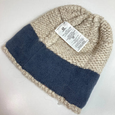 【Unisex OneSize ベージュ系】 Salomon ( サロモン ) ダイヤモンド ビーニー DIAMOND BEANIE アクリル ウェア ウェア小物 ヘッドウェア ビーニー z00050382 ビーニー ヘッドウェア ウェア小物 ウェア - 【公式】2ndGEAR（セカンドギア）Webショップ【登山用品・アウトドア用品専門 買取販売店】