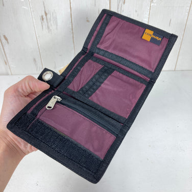 【OneSize ブルー系】 Chums ( チャムス ) リサイクル スモール ウォレット Recycle Small Wallet ポリエステル バッグ ストレージ 財布 ウォレット z00059900  財布 ウォレット バッグ ストレージ