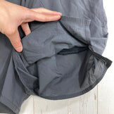 【Men's L ブラック系】 The North Face ( ザ・ノースフェイス ) フライウェイト レーシング ショーツ Flyweight Racing Short ナイロン ウェア ボトムス ショーツ ショートパンツ  z00058456   ショーツ シ