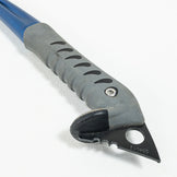 【OneSize ブルー系】 Simond ( シモン ) アナコンダ カップ ライト Anaconda Cup Light ピッケル アイスアックス ウィンターギア - 【公式】2ndGEAR（セカンドギア）Webショップ【登山用品・アウトドア用品専門 買取販売店】