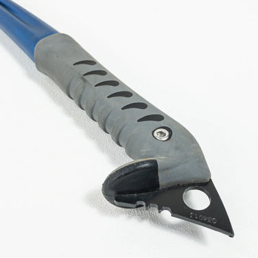 【OneSize ブルー系】 Simond ( シモン ) アナコンダ カップ ライト Anaconda Cup Light ピッケル アイスアックス ウィンターギア - 【公式】2ndGEAR（セカンドギア）Webショップ【登山用品・アウトドア用品専門 買取販売店】