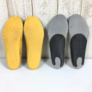 【Unisex 23.0cm ブラウン系】 Goro ( ゴロー ) ブーティエル 登山靴 レザー ビブラム Unisex トレッキングブーツ フットウェア - 【公式】2ndGEAR（セカンドギア）Webショップ【登山用品・アウトドア用品専門 買取販売店】