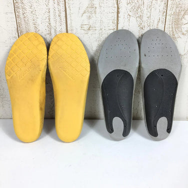 【Unisex 23.0cm ブラウン系】 Goro ( ゴロー ) ブーティエル 登山靴 レザー ビブラム Unisex トレッキングブーツ フットウェア - 【公式】2ndGEAR（セカンドギア）Webショップ【登山用品・アウトドア用品専門 買取販売店】