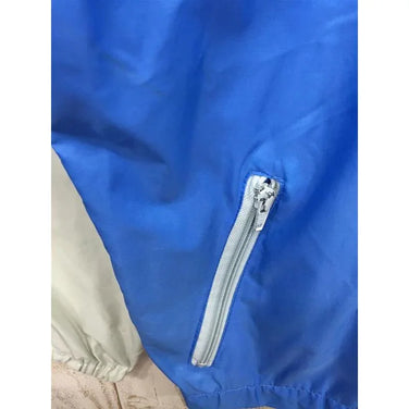 【Men's M ブルー系】 Brooks ( ブルックス ) ウィンドブレーカー 軽量 ビンテージ 527 International Men's ウィンドシェル アウター ジャケット トップス ウェア - 【公式】2ndGEAR（セカンドギア）Webショップ【登山用品・アウトドア用品専門 買取販売店】