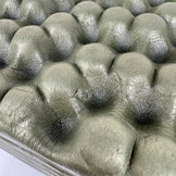 [One Size, Green] Nemo Equipment Switchback Sleeping System Mat, Sleeping Pad, Foam Mat z00057850, Boreale Foam Mat