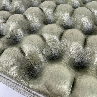 [One Size, Green] Nemo Equipment Switchback Sleeping System Mat, Sleeping Pad, Foam Mat z00057850, Boreale Foam Mat