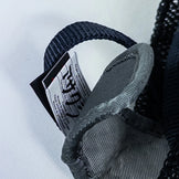 【L ネイビー系】 Mammut ( マムート ) オフィール 3 スライド Ophir 3 Slide Type C クライミングハーネス ロッククライミングギア z00051971 ロッククライミングギア - 【公式】2ndGEAR（セカンドギア）Webショップ【登山用品・アウトドア用品専門 買取販売店】