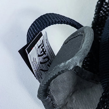 【L ネイビー系】 Mammut ( マムート ) オフィール 3 スライド Ophir 3 Slide Type C クライミングハーネス ロッククライミングギア z00051971 ロッククライミングギア - 【公式】2ndGEAR（セカンドギア）Webショップ【登山用品・アウトドア用品専門 買取販売店】