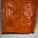 【OneSize オレンジ系】 Sol ( エスオーエル ) エマージェンシービビィ Emergency Bivvy キャンピングギア シェルター z00055881  シェルター キャンピングギア