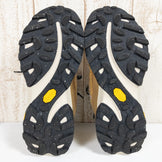 【5.5 ベージュ系】 Merrell ( メレル ) Moab Speed Storm GORE-TEX モアブ スピード ストーム ゴアテックス J067756 GORE-TEX ( ゴアテックス ) アスペン ハイキングシューズ フットウェア - 【公式】2ndGEAR（セカンドギア）Webショップ【登山用品・アウトドア用品専門 買取販売店】