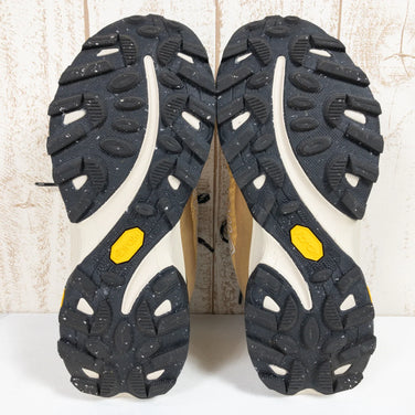 【5.5 ベージュ系】 Merrell ( メレル ) Moab Speed Storm GORE-TEX モアブ スピード ストーム ゴアテックス J067756 GORE-TEX ( ゴアテックス ) アスペン ハイキングシューズ フットウェア - 【公式】2ndGEAR（セカンドギア）Webショップ【登山用品・アウトドア用品専門 買取販売店】