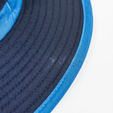 【L ネイビー系】 The North Face ( ザ・ノースフェイス ) ホライズン ハット Horizon Hat ナイロン ウェア ウェア小物 ヘッドウェア ハット z00051993 ハット ヘッドウェア ウェア小物 ウェア - 【公式】2ndGEAR（セカンドギア）Webショップ【登山用品・アウトドア用品専門 買取販売店】