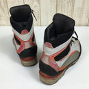 【Women's 24.3cm グレー系】La Sportiva ( ラ スポルティバ ) トランゴ タワー ゴアテックス ウーマン Trango Tower Gtx Women マウンテニアリングシューズ アルパインブーツ 21B Women's アルパインブーツ フットウェア - 【公式】2ndGEAR（セカンドギア）Webショップ【登山用品・アウトドア用品専門 買取販売店】
